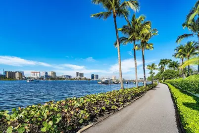 3550 S Ocean 6B Boulevard #6b, South Palm Beach, FL 33480 - Photo 62