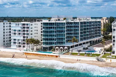 3550 S Ocean 6B Boulevard #6b, South Palm Beach, FL 33480 - Photo 48