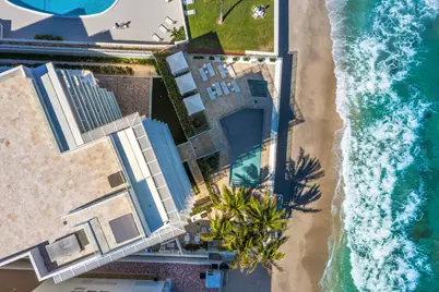 3550 S Ocean 6B Boulevard #6b, South Palm Beach, FL 33480 - Photo 46