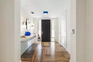 3550 S Ocean 6B Blvd, South Palm Beach, FL 33480 - Photo 4