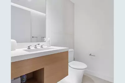 3550 S Ocean 6B Boulevard #6b, South Palm Beach, FL 33480 - Photo 32