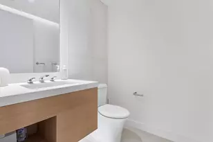 3550 S Ocean 6B Blvd, South Palm Beach, FL 33480 - Photo 32