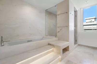 3550 S Ocean 6B Boulevard #6b, South Palm Beach, FL 33480 - Photo 24