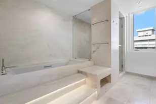 3550 S Ocean 6B Blvd, South Palm Beach, FL 33480 - Photo 24