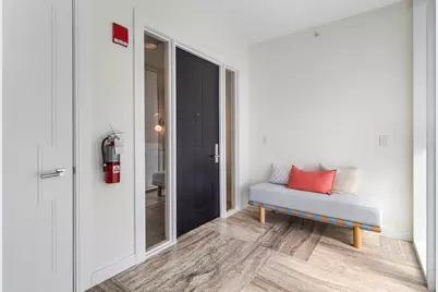 3550 S Ocean 6B Boulevard #6b, South Palm Beach, FL 33480 - Photo 2