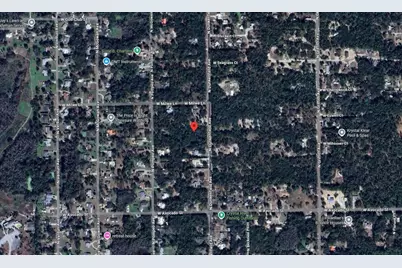 632 N Dunkenfield Avenue, Crystal River, FL 34429 - Photo 8