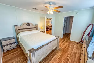 4377 Mission Bell Dr, Boynton Beach, FL 33436 - Photo 26