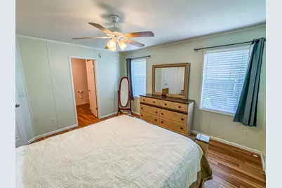 4377 Mission Bell Drive, Boynton Beach, FL 33436 - Photo 22