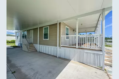 4377 Mission Bell Drive, Boynton Beach, FL 33436 - Photo 8