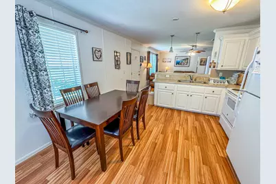 4377 Mission Bell Drive, Boynton Beach, FL 33436 - Photo 28