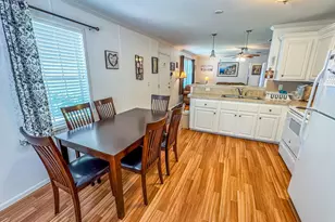 4377 Mission Bell Dr, Boynton Beach, FL 33436 - Photo 28