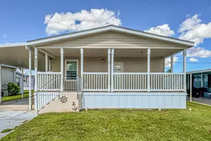 4377 Mission Bell Dr, Boynton Beach, FL 33436 - Photo 2