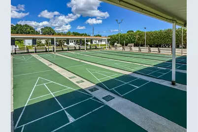 4377 Mission Bell Drive, Boynton Beach, FL 33436 - Photo 36