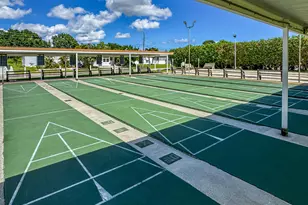 4377 Mission Bell Dr, Boynton Beach, FL 33436 - Photo 36