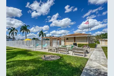 4377 Mission Bell Drive, Boynton Beach, FL 33436 - Photo 34