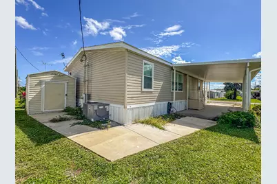 4377 Mission Bell Drive, Boynton Beach, FL 33436 - Photo 4