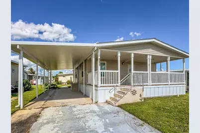 4377 Mission Bell Drive, Boynton Beach, FL 33436 - Photo 4