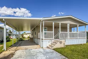 4377 Mission Bell Dr, Boynton Beach, FL 33436 - Photo 4