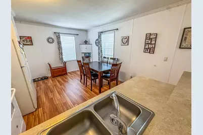 4377 Mission Bell Drive, Boynton Beach, FL 33436 - Photo 30