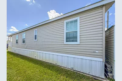 4377 Mission Bell Drive, Boynton Beach, FL 33436 - Photo 10