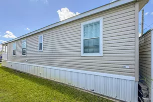 4377 Mission Bell Dr, Boynton Beach, FL 33436 - Photo 10