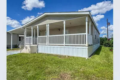 4377 Mission Bell Drive, Boynton Beach, FL 33436 - Photo 8