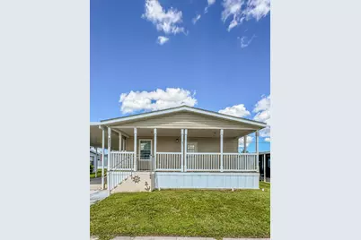 4377 Mission Bell Drive, Boynton Beach, FL 33436 - Photo 6
