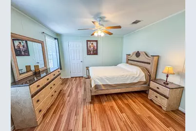 4377 Mission Bell Drive, Boynton Beach, FL 33436 - Photo 20