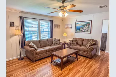 4377 Mission Bell Drive, Boynton Beach, FL 33436 - Photo 18