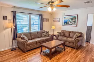 4377 Mission Bell Dr, Boynton Beach, FL 33436 - Photo 18