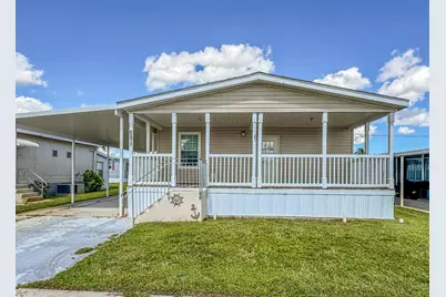 4377 Mission Bell Drive, Boynton Beach, FL 33436 - Photo 6