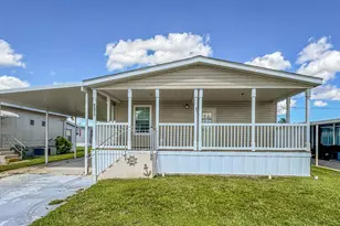 4377 Mission Bell Dr, Boynton Beach, FL 33436 - Photo 6