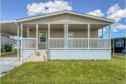 4377 Mission Bell Drive, Boynton Beach, FL 33436 - Photo 2