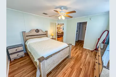 4377 Mission Bell Drive, Boynton Beach, FL 33436 - Photo 26