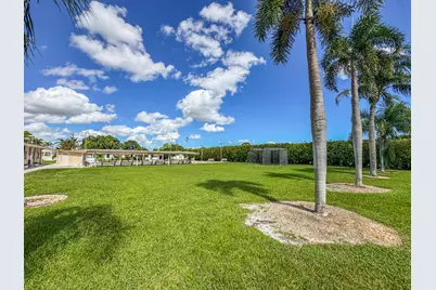 4377 Mission Bell Drive, Boynton Beach, FL 33436 - Photo 32