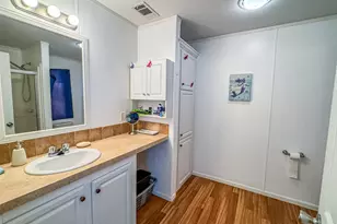 4377 Mission Bell Dr, Boynton Beach, FL 33436 - Photo 24