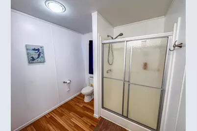 4377 Mission Bell Drive, Boynton Beach, FL 33436 - Photo 24