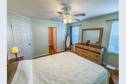 4377 Mission Bell Drive, Boynton Beach, FL 33436 - Photo 22