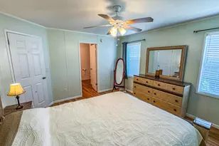 4377 Mission Bell Dr, Boynton Beach, FL 33436 - Photo 22