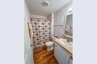 4377 Mission Bell Drive, Boynton Beach, FL 33436 - Photo 14