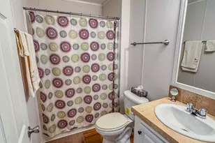 4377 Mission Bell Dr, Boynton Beach, FL 33436 - Photo 14