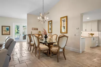 4528 SW Fenwick Lane, Palm City, FL 34990 - Photo 14