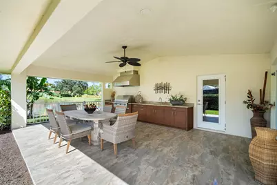 4528 SW Fenwick Lane, Palm City, FL 34990 - Photo 48