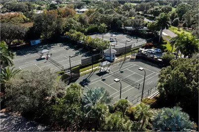 4528 SW Fenwick Lane, Palm City, FL 34990 - Photo 60