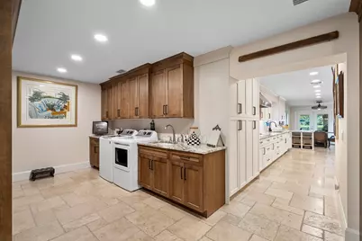 4528 SW Fenwick Lane, Palm City, FL 34990 - Photo 24