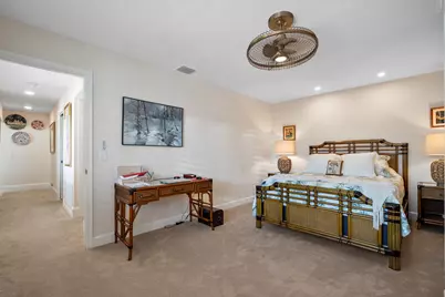 4528 SW Fenwick Lane, Palm City, FL 34990 - Photo 42