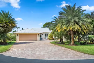 4528 SW Fenwick Lane, Palm City, FL 34990 - Photo 6