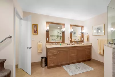 4528 SW Fenwick Lane, Palm City, FL 34990 - Photo 38