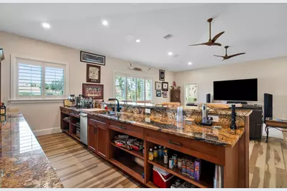 4528 SW Fenwick Lane, Palm City, FL 34990 - Photo 28