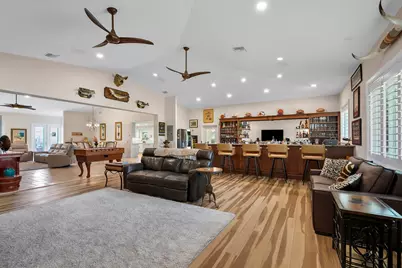 4528 SW Fenwick Lane, Palm City, FL 34990 - Photo 26